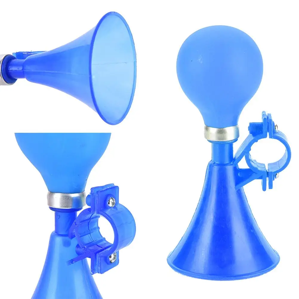 kids cycle horn