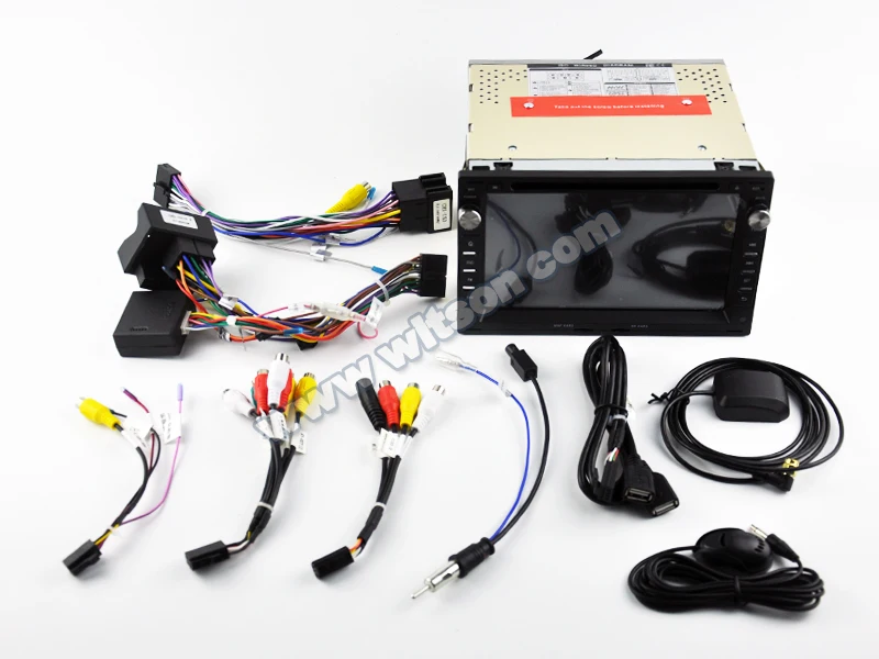" Android 9,0 Pie OS автомобильный DVD Мультимедиа Навигация gps радио для Skoda Superb 2001-2008 Octavia 1997-2004 Fabia 1999-2003