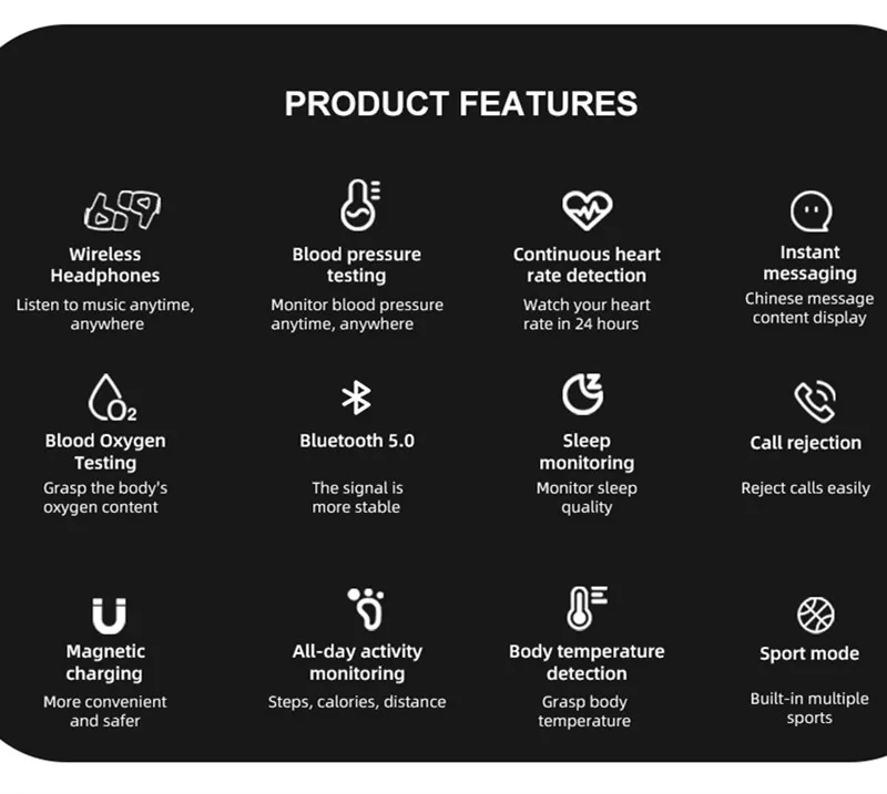 A13详情页英文_03