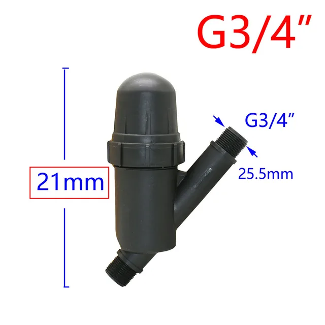 3I4