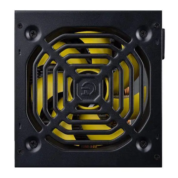 Источник питания Hiditec PSU010015 ATX 700W| |