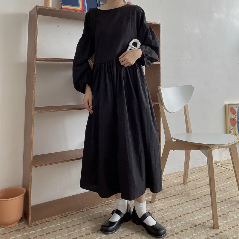 产品SKU_黑色