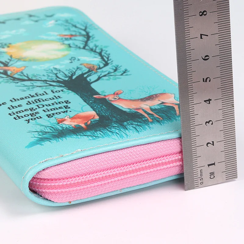 13796414911_1316090105