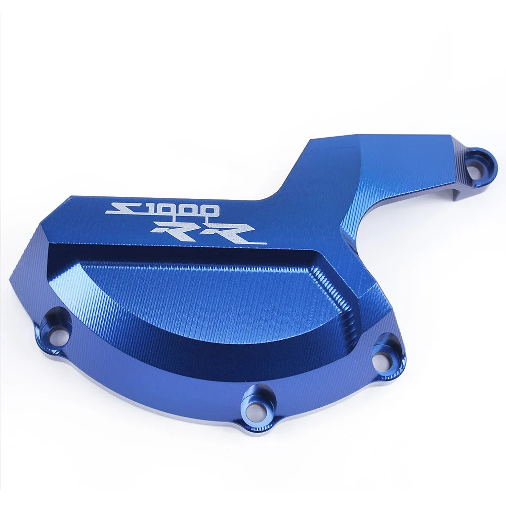 9673919061_1081252440