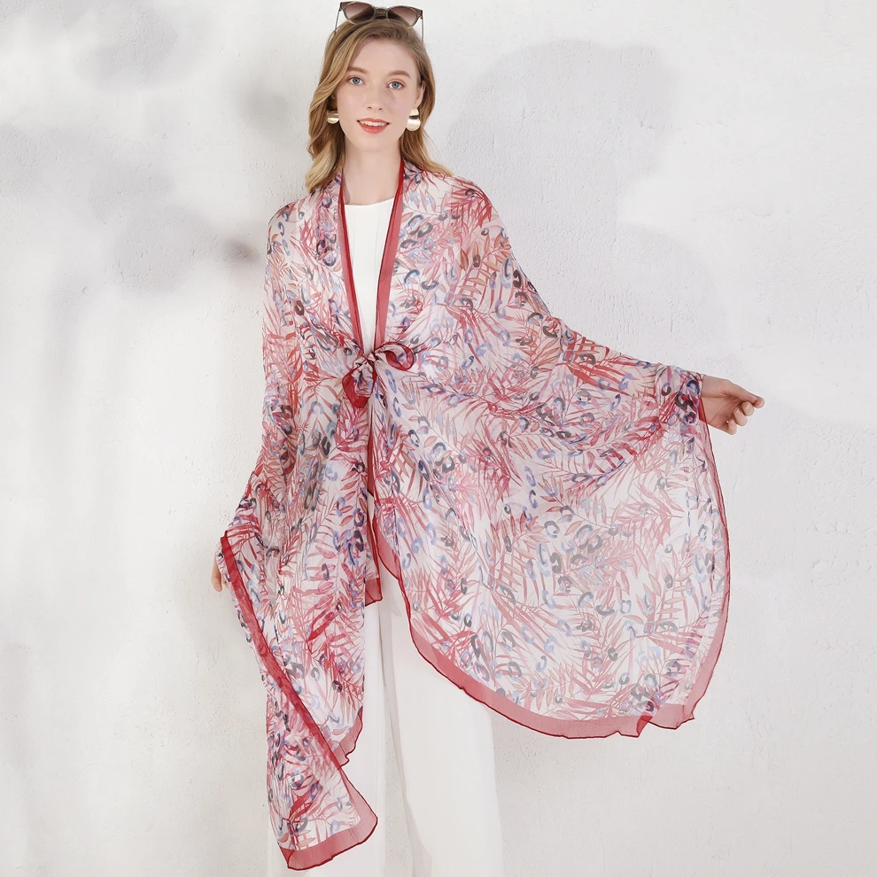 速卖通详情页_08