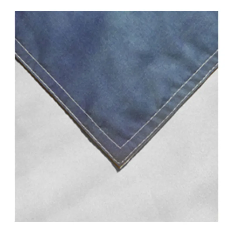 Cartoon Betty Boop Cute Bedding set King-Full Size Bedclothes Include Duvet Cover Pillowcase Print Home Textile Bed Linens Cartoon Betty Boop Cute Bedding set King-Full Size Bedclothes Include Duvet Cover Pillowcase Print Home Textile Bed Linens