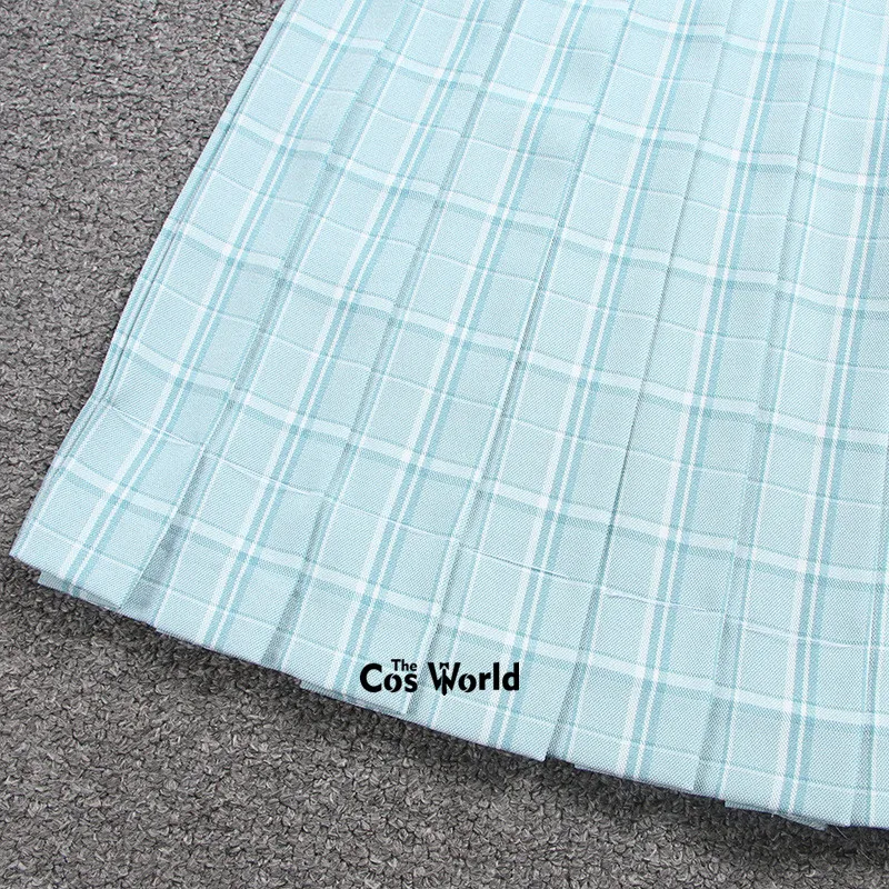 11022209695_1800131707