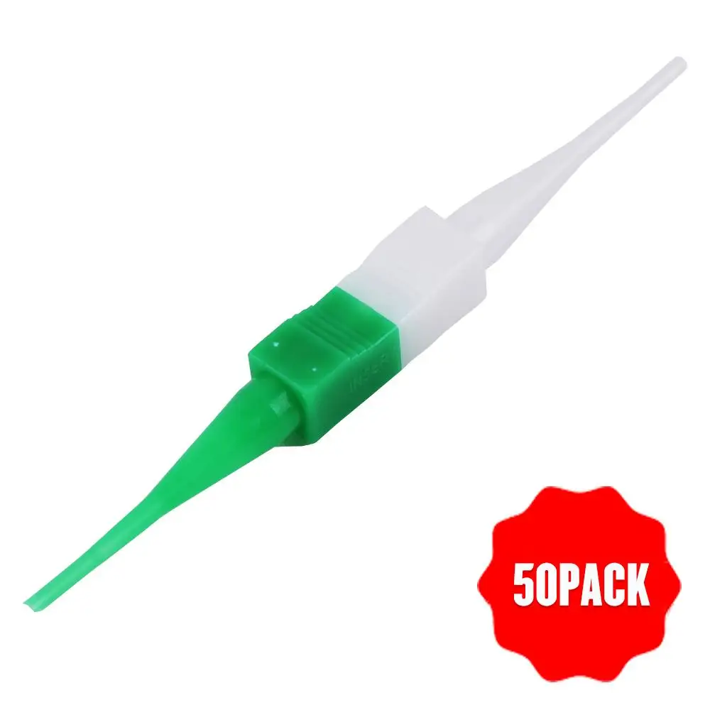 Insertion Extraction Tool M81969/1401 Pliers M81969/1401