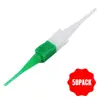 JRready M81969/14-01 Insertion/Extraction Tool (50 Pack) 1