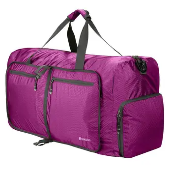 

Outdoor Waterproof Large Travel Bag Backpack Climbing Backpack Mountaineering Hiking Backpacks Waterproof Sports Climbin