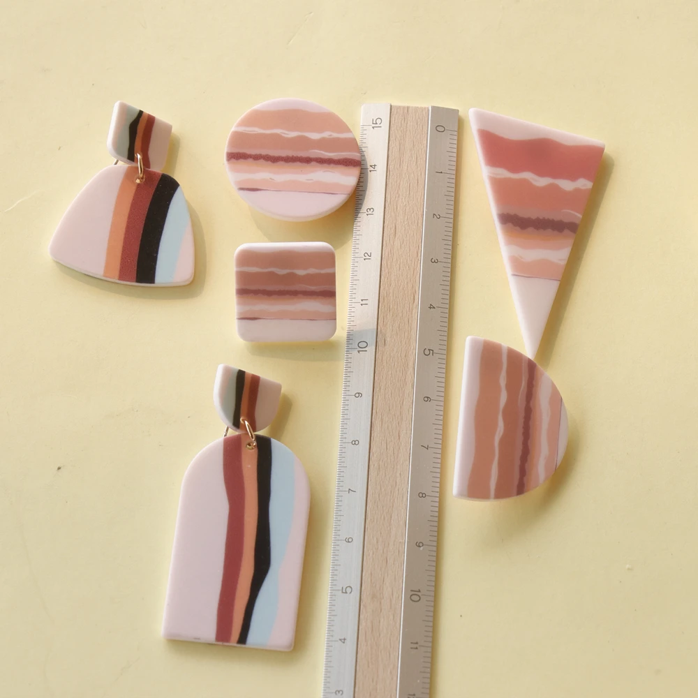 H1a7967f030f5408a8c30b64b6bc58aaeD