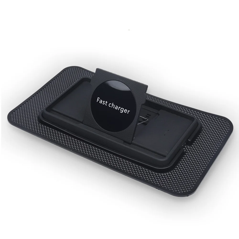 motorcycle phone holder