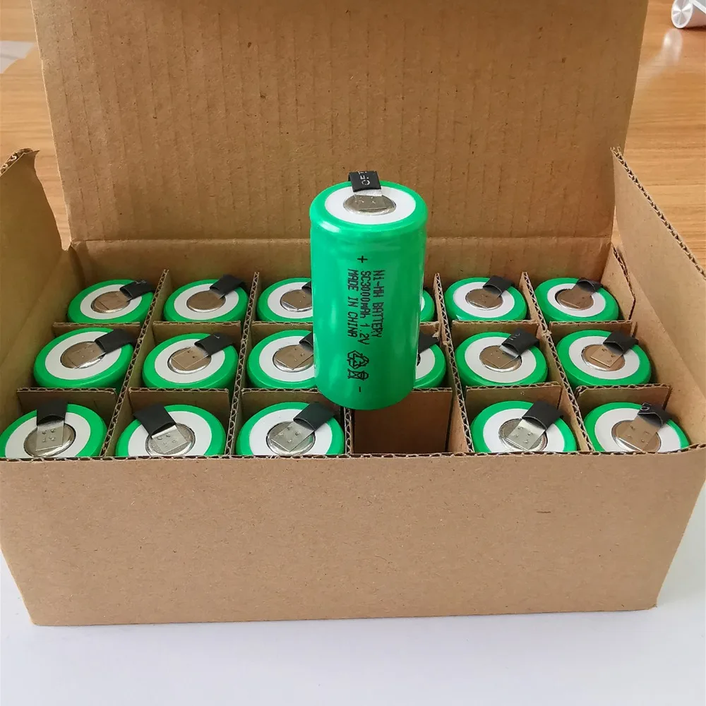 IMG_20190825_160621_副本