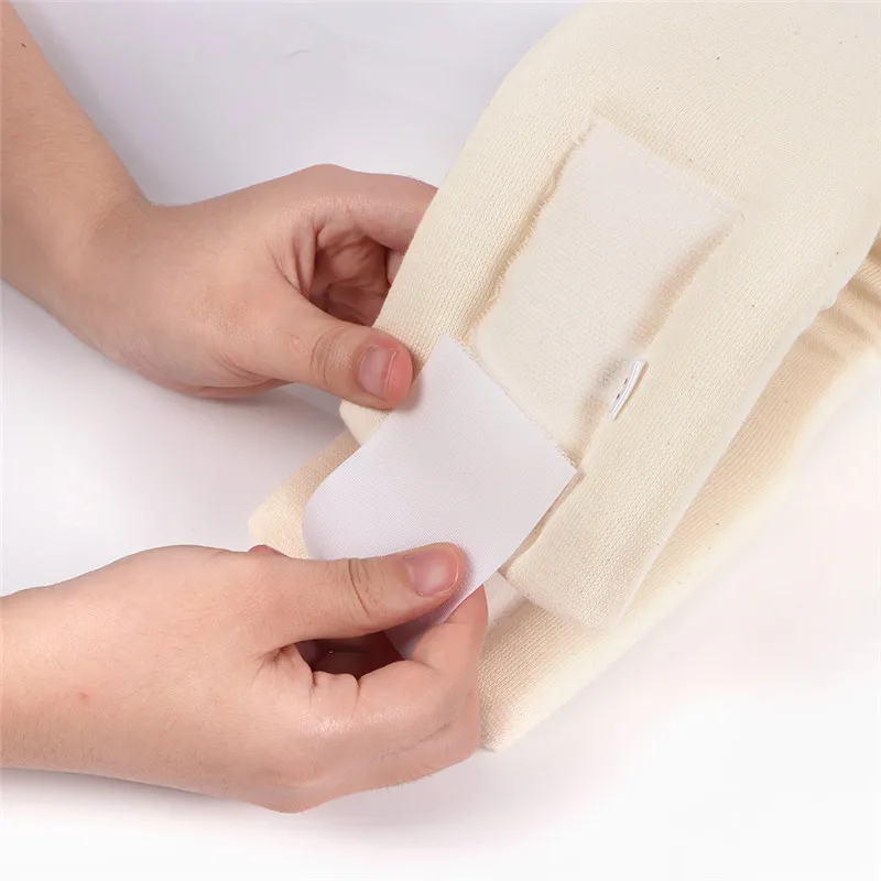 304742_no-logo_304742-1-10-c