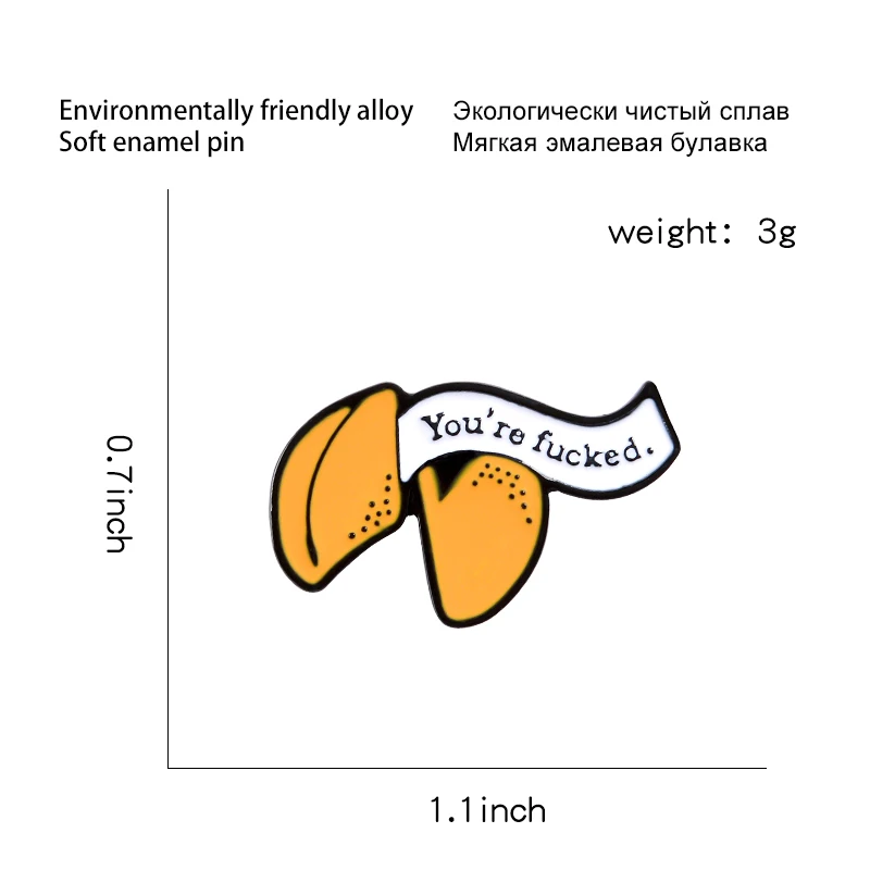 H004a15f3eefc4840b5f114d0076595aaG