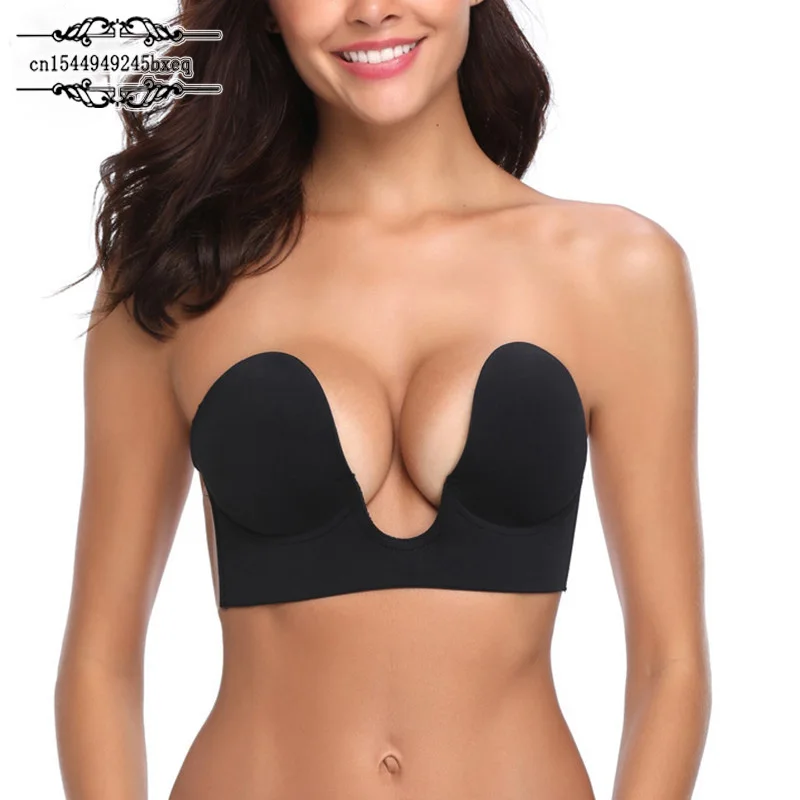 лиф без лямок. Wonderbra strapless. силиконовый бюстгальтер невидимый пуш-ап. бюстгальтер wonderbra ultimate strapless. бюстгальтер пуш - ап бра.