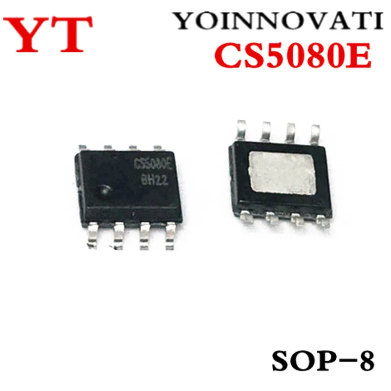5pcs-lot-CS5080E-CS5080-5080-ESOP8-IC-Best-quality.jpg