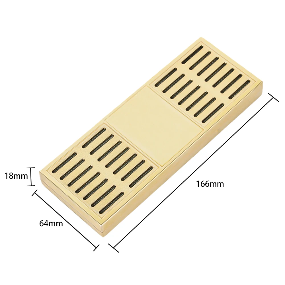 Cigar Humidor Cigar Tools Portable Humidifier Smoking Cigar Humidor Humidifier Tobacco Moisture Strip Cigar Accessories Tool Puro Humidification Gadgets