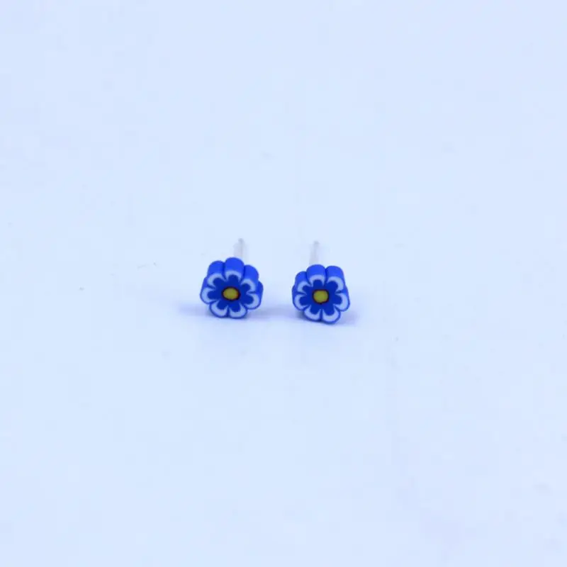 2SS305692-10