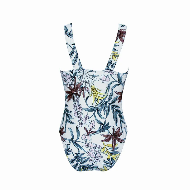 9485339001_916745668