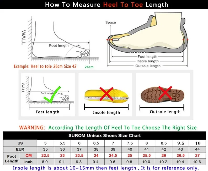High Quality Women And Men Sneakers Spring New Sport Shoes Couple Casual Shoes Hot Sale Jogging Shoes Sizes 36-46 574