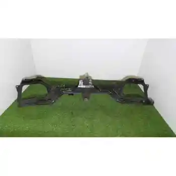 

40598 Front Panel Peugeot Boxer Box (244)