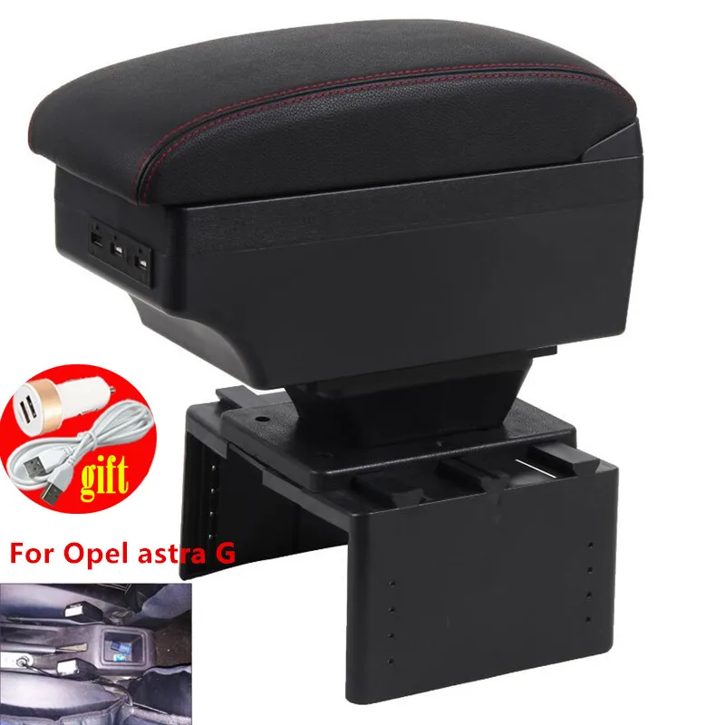 HTB1iK5XXgFY.1VjSZFnq6AFHXXa7