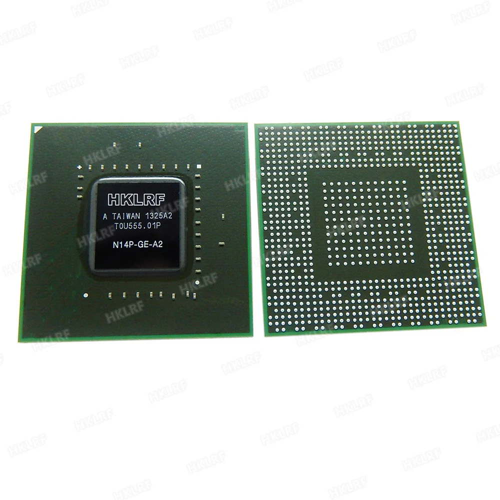 速卖通 ebay 2