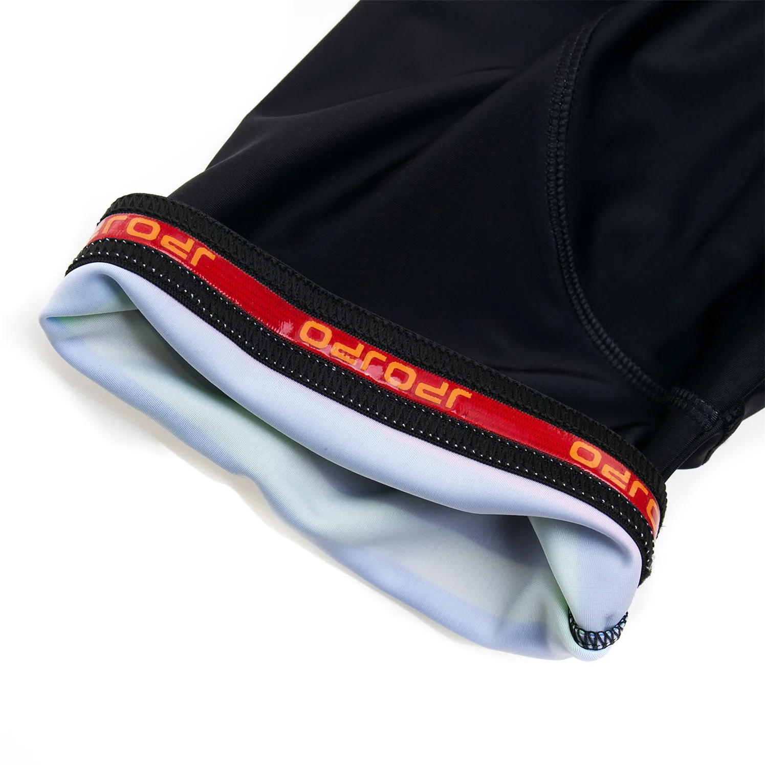 Short Cycliste Femme Mavic – Noir, Taille L, Rembourré – Excellent état