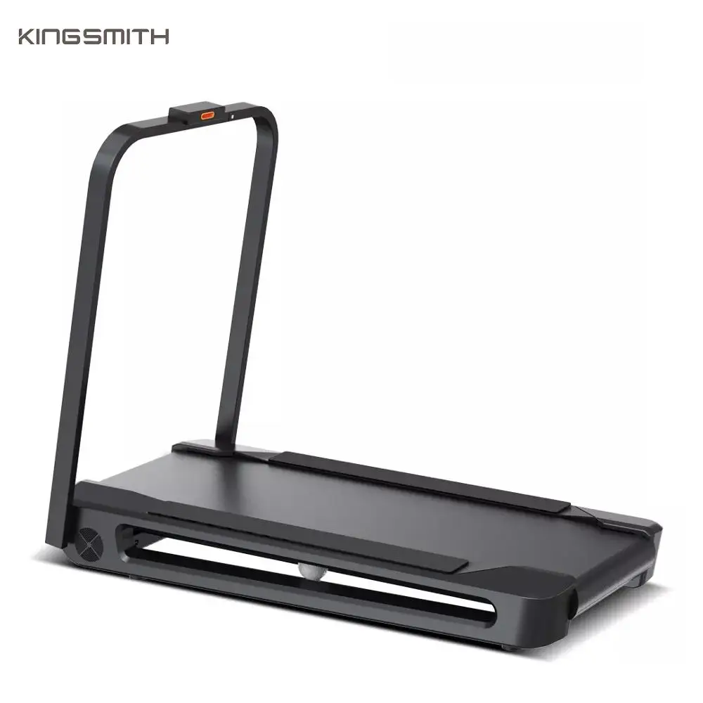 Складной коврик Youpin KINGSMITH K9 2 в 1 12 км/ч|Смарт-гаджеты| |