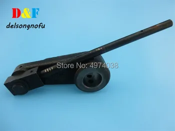 

Offset printing machine Lever-used 71.010.074