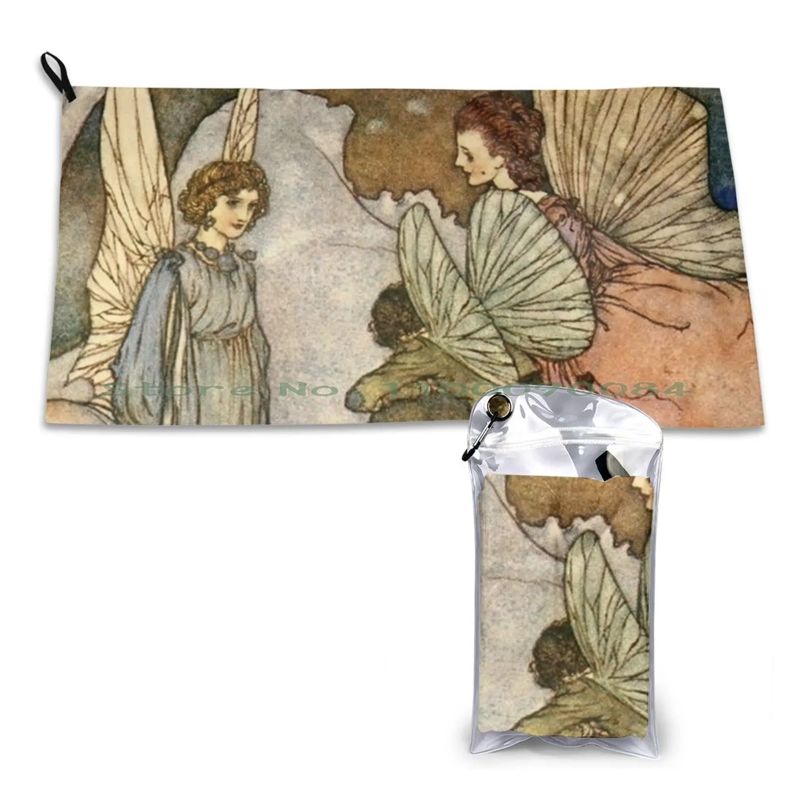 «Принцесса Орхидея» Эдмунд дулак быстросохнущее полотенце для спортзала Спортивная ванночка портативная Чандлер Рейчел кросс ТВ сериал французский Je Mappelle «Принцесса Орхидея» Эдмунд дулак быстросохнущее полотенце для спортзала Спортивная ванночка портативная Чандлер Рейчел кросс ТВ сериал французский Je Mappelle