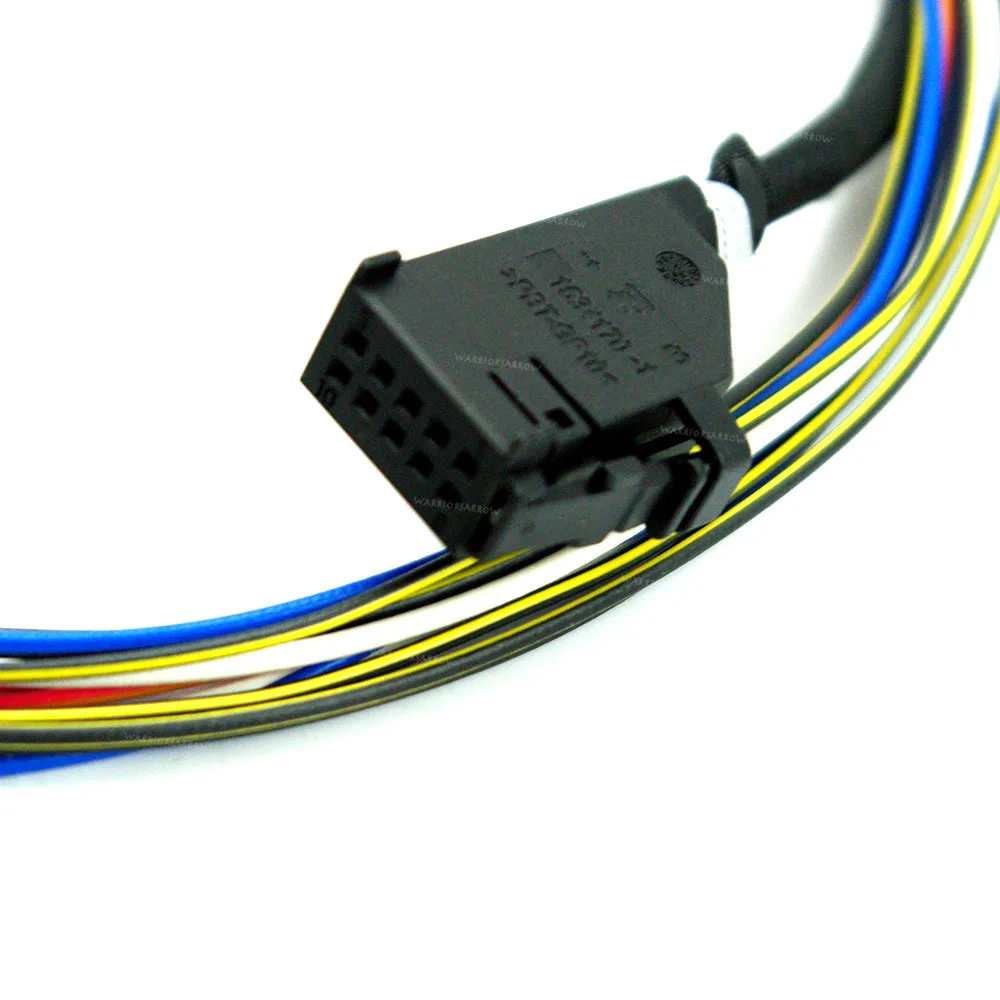 IMGP7925