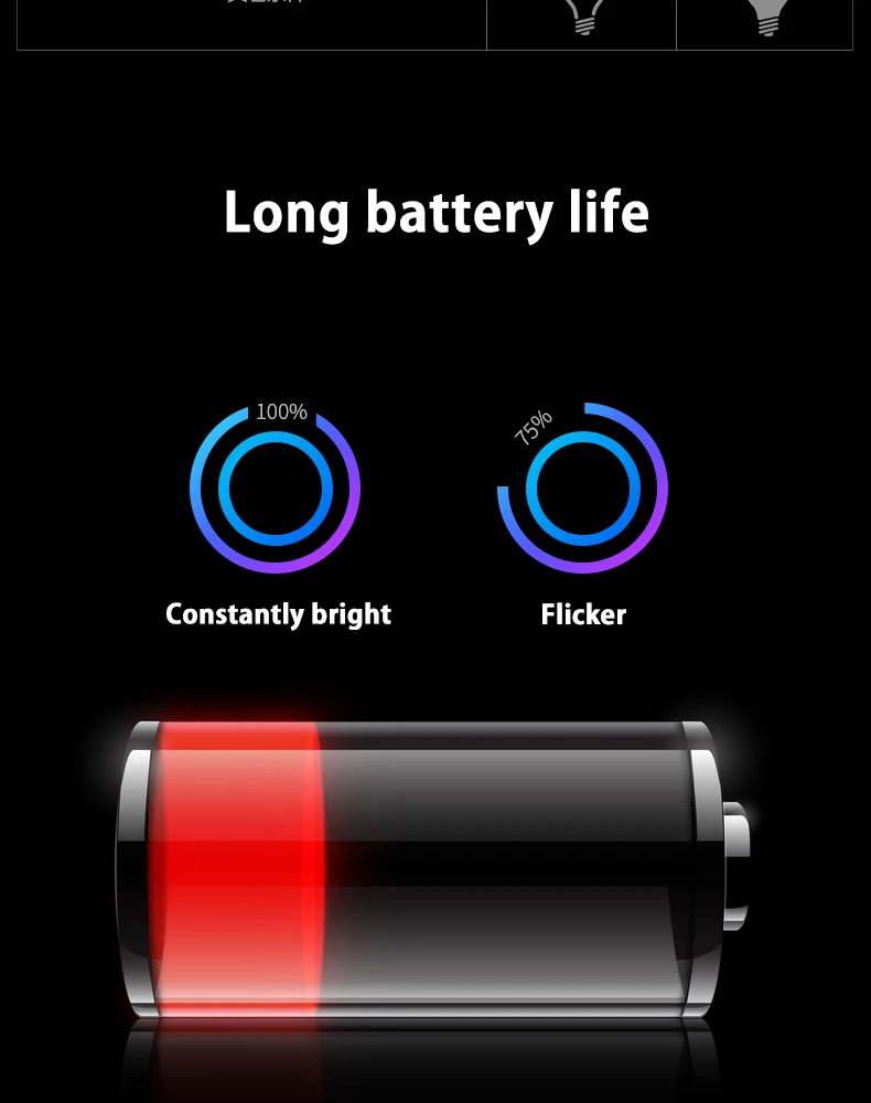 O1CN01AmOtt12II2uE3hxrh_!!1969959262