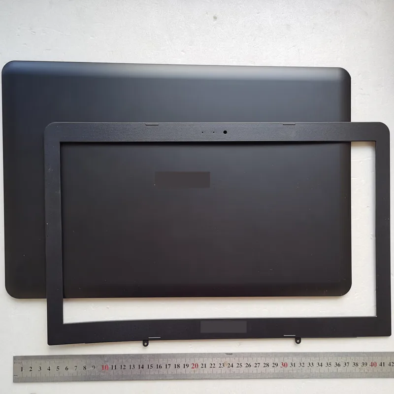 Корпус для ноутбука ASUS K501 K501l V505L A501 K501LB 15 6 дюйма | Компьютеры и офис