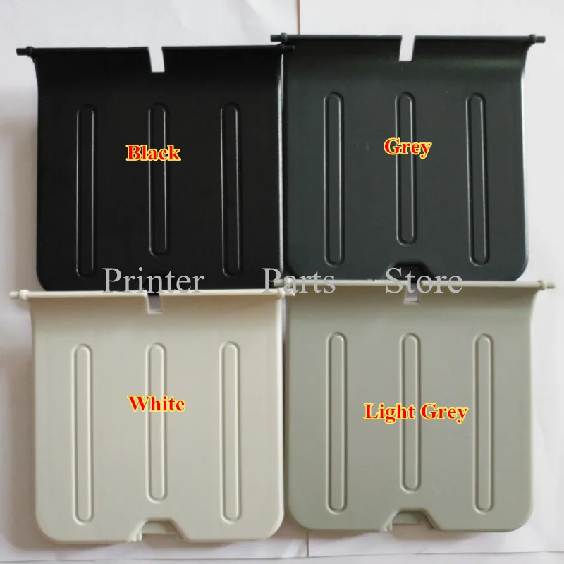 HP P1007 1008 四色托盘-5(1)