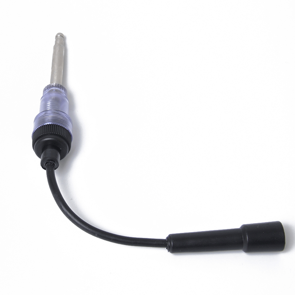 4 шт Новые OEM свечи зажигания для NISSAN INFINITI 22401-JK01D FXE24HR11 3457