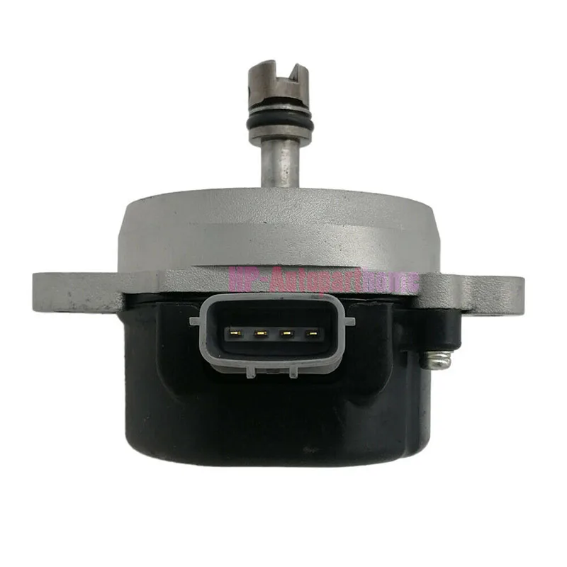 Рычаг для камеры угол датчик для Nissan Skyline Stagea R34 RB25DET NEO6 OEM 23731-5L300 237315L300
