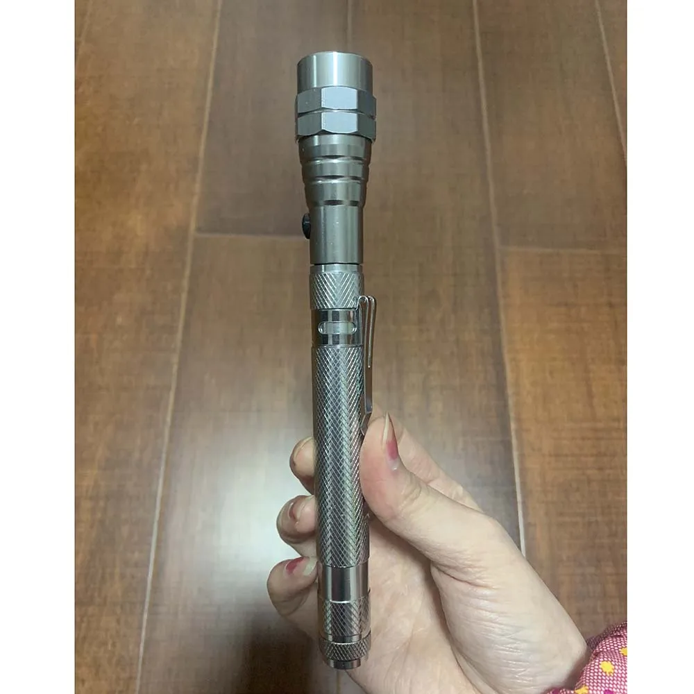 微信图片_20191210183736