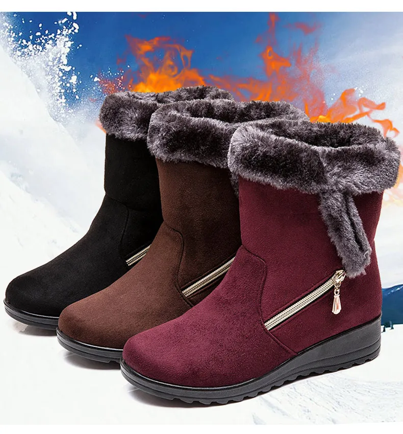 Compra Botas Barato | Entrega Rápida Y Calidad | Es.Dhgate. Más Barata Que  Lustmexico \u0026 Netshoes.