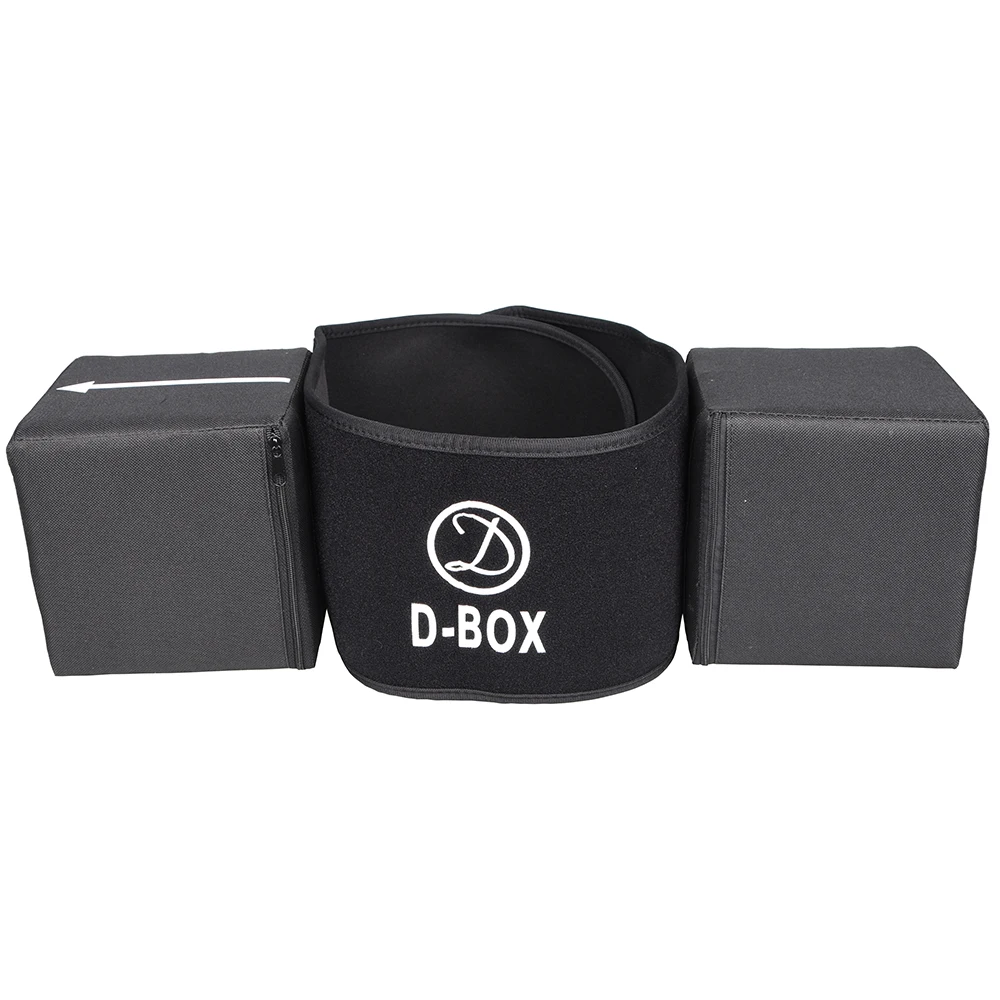 Palo de práctica de columpio de Golf para interior, Ayuda de entrenamiento de cintura, giro a la cintura para fuerza, nuevo D-BOX de Merlot