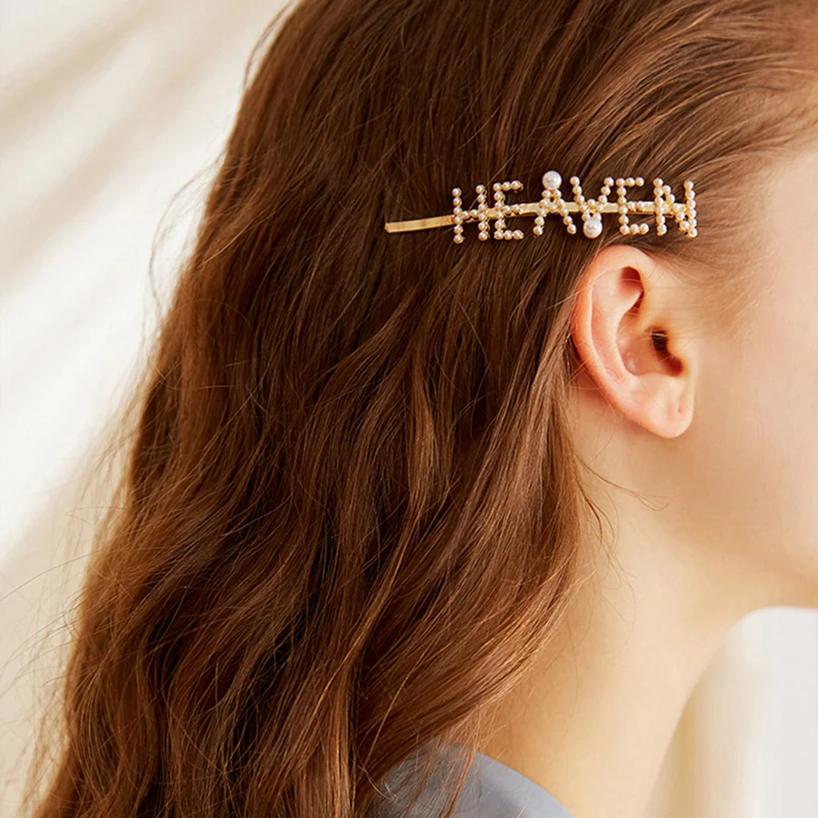 O1CN01EOMTer1fjHO9arbYx_!!1712484042