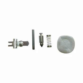 

Carburetor Replacement For Stihl & Zama Carb BG66 BG86 Spare Blower Tool Parts