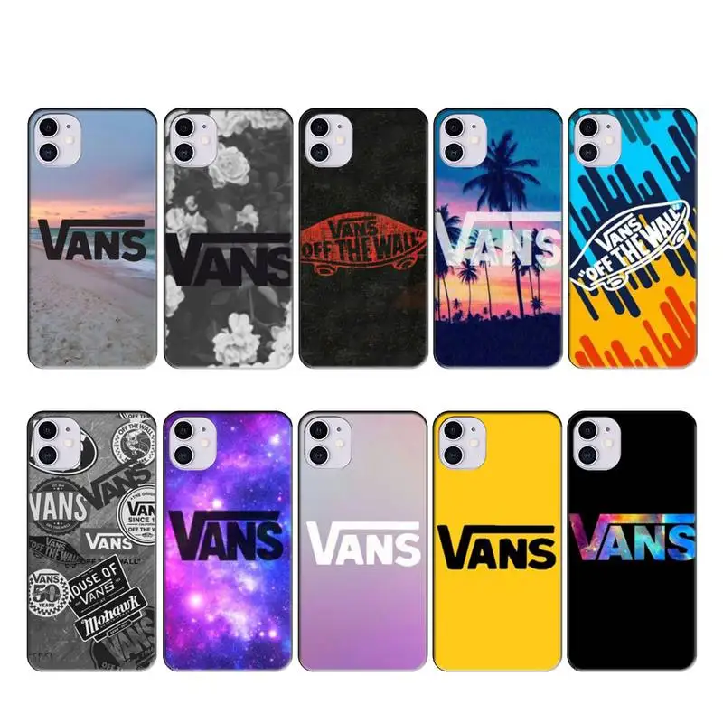 Coque vans iphone 4s Clearance
