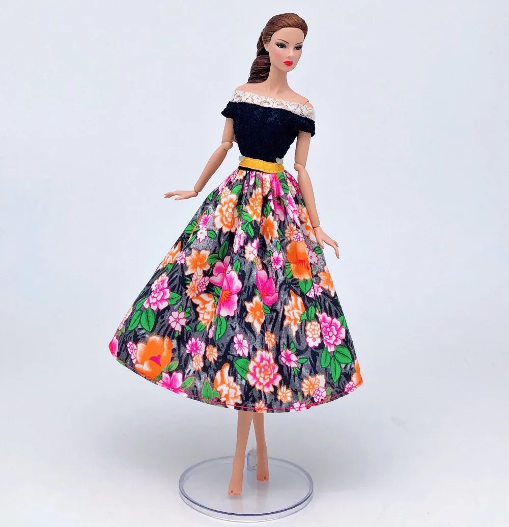 QQ图片20200315173822