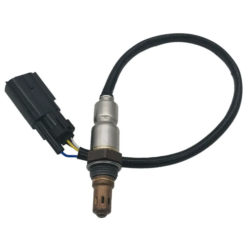 234-5039 9E5Z9F472E BL3Z9F472D кислородный датчик вверх по потоку для Ford Escape 2010-2013 Fusion escape 1 6 2.4L