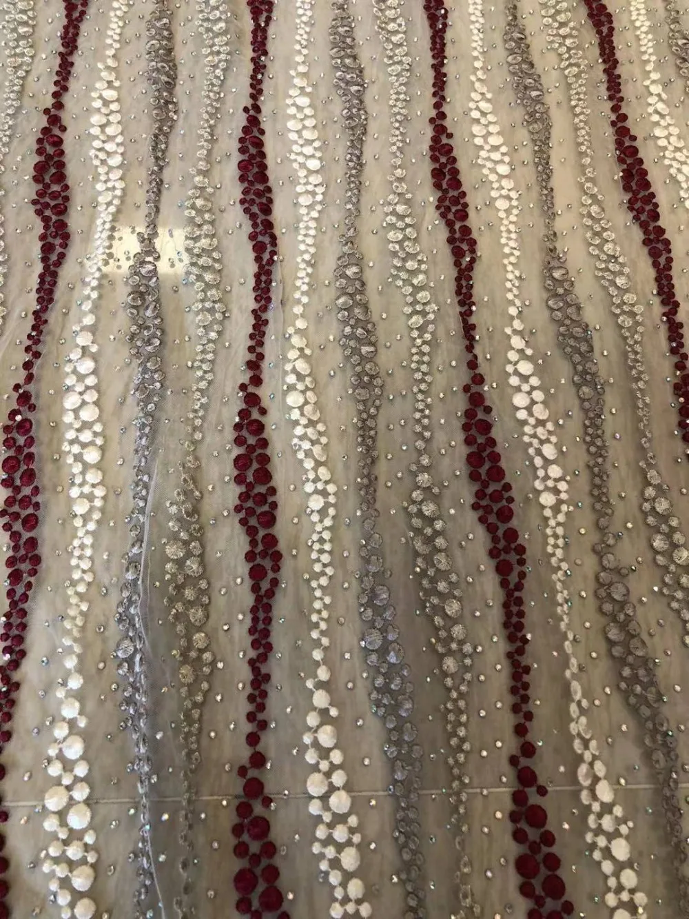 微信图片_20191107125908