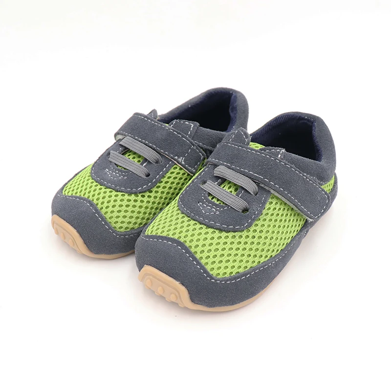 TipsieToesNew Sport Children Shoes Kids Boys Sneakers Spring Autumn 3D Mesh Breathable Casual Girls Running Shoe For boy sandals fashion