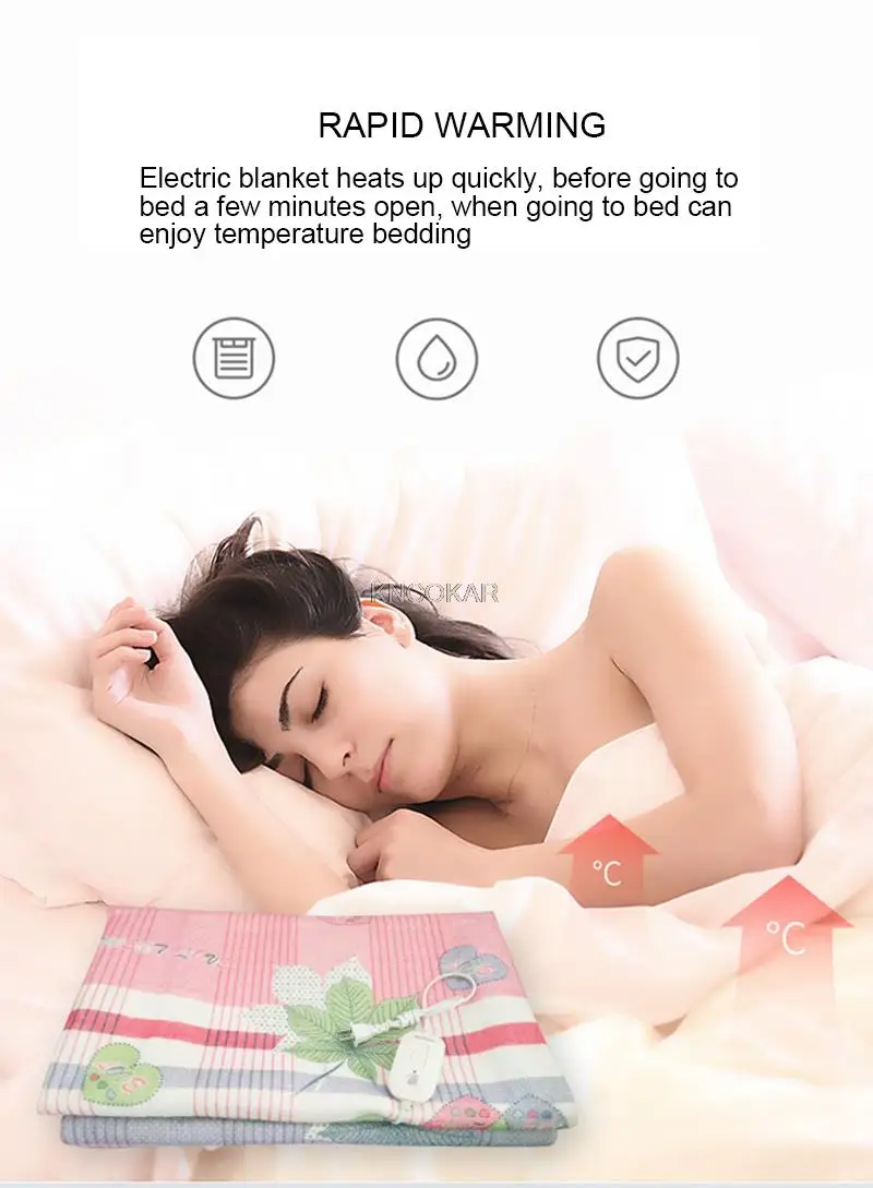 9209155054_130860374