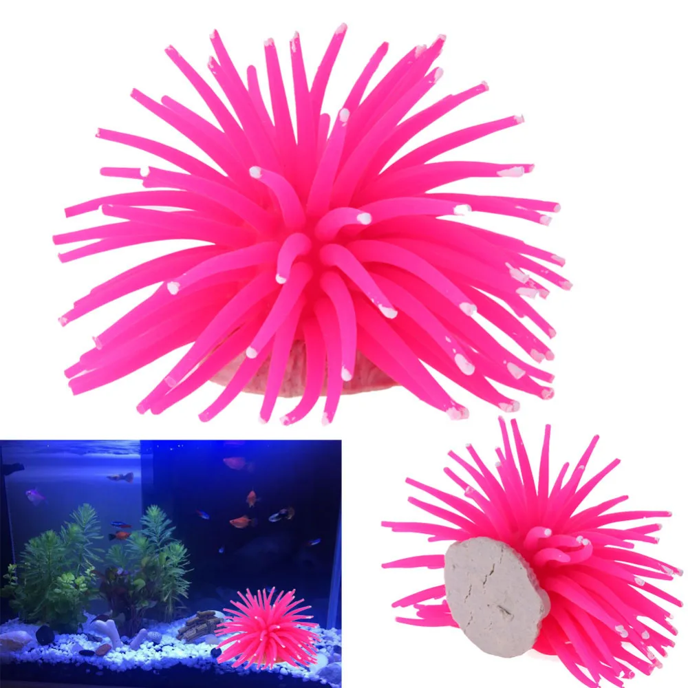 148289.02-2 - 副本